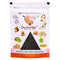 Dry Fruit Hub Sabja Seeds